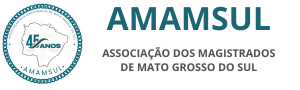 Associação dos Magistrados de Mato Grosso do Sul